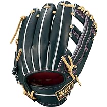 51+CVLrxJBL._AC_UL210_SR210,